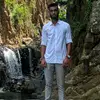 Edwin Mohan - @user2067366866599 - TikTok