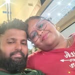 Edwin Mohan - @edwin.moh - Instagram