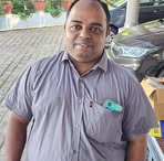 Edwin Mohan - Facebook