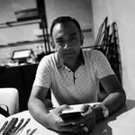 Edwin Mohan - @krishnanedwin - Instagram