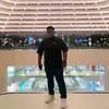 Edwin Mohan - @edwinmohan5 - TikTok