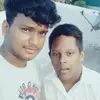 Edwin Mohan - @edwinmohan - TikTok