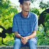 Edwin Mohan - @edwin_mohan - TikTok