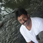 Edwin Mohandass - @edwinmohandass - Instagram