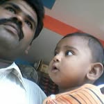 Edwin Mohanraj - @edwinmohanraj - Instagram