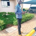 Edwin Nyamohanga - @edwinnyamohanga - Instagram