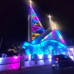 EDWINMOHAN - @edwinmohan121 - Instagram