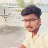 EdwinMohan - @sulphuric_acid_001 - TikTok