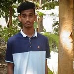 Edwinson Mohan - @mohanedwinson - Instagram