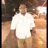 iamedwinmohan - @iamedwinmohan - TikTok