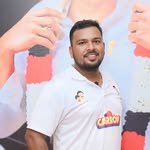 Mohan edwin - @mohan_edwin007 - Instagram