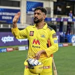 Mohan Mohan - @edwinmohan7 - Instagram