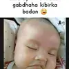 mohantonyedwinton - @mohantonyedwinton - TikTok