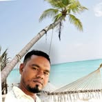 Mohin Uddin - Facebook