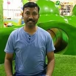 Raja Edwin Mohan Singh - @rajaedwinmohansingh - Instagram