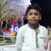 Vinsh Mohan Edwin - @vinshmohanedwin - TikTok