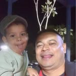 Edwin Cruz Mojica - @edwin.mojica.562 - Instagram