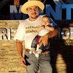 Edwin Mojica - @edwinmojica032 - Instagram