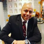 Edwin Mojica - @edwmojica - Instagram