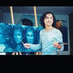Edwin Mojica - @edwinmojicaperez - Instagram