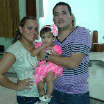 Edwin Mojica - @edwin.mojica.1980 - Instagram