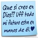 Edwin mojica - @edwinmojica9437 - Instagram
