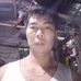 Edwin Mojica - Facebook
