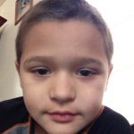 Edwin Mojica - @edwin_mojica_ - Instagram