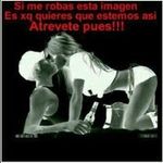 Edwin Mojica - @edwin.mojica - Instagram