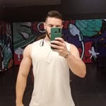 Edwin Mojica - @tumaymojica - Instagram