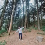 Edwin Mojica - @edwinmojica2025 - Instagram