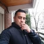 Edwin Mojica - @mojica5207 - Instagram