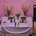 Edwin Mojica - Facebook