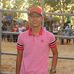 Edwin Mojica - Facebook