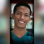 Edwin Mojica - @edwinmojica17 - Instagram