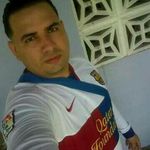 Edwin Mojica - @edwin8734 - Instagram