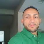 Edwin Mojica - @edwin.mojica.5494ed_ - Instagram