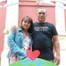 Edwin Mojica - Facebook