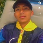 Edwin Mojica - @edwinmojica_ja16 - Instagram