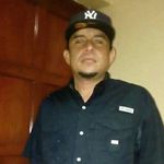 Edwin Mojica - @mojica9377 - Instagram
