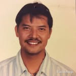 Edwin Mojica - @edwin1953 - Instagram