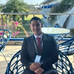 Edwin Mojica - @edwin_a_mojica - Instagram