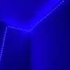 Edwin Mojica - @edwin.mojica766 - TikTok