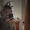 Edwin Mojica - @edwin.mojica34 - TikTok