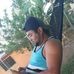 Edwin Mojica - Facebook