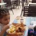 Edwin Mojica - Facebook