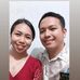 Edwin Mojica - Facebook