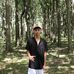 Edwin Mojica - Facebook