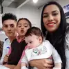 Edwin mojica - @edwin.mojica49 - TikTok