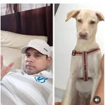 Edwin Mojica - @edwin.mojica08 - Instagram